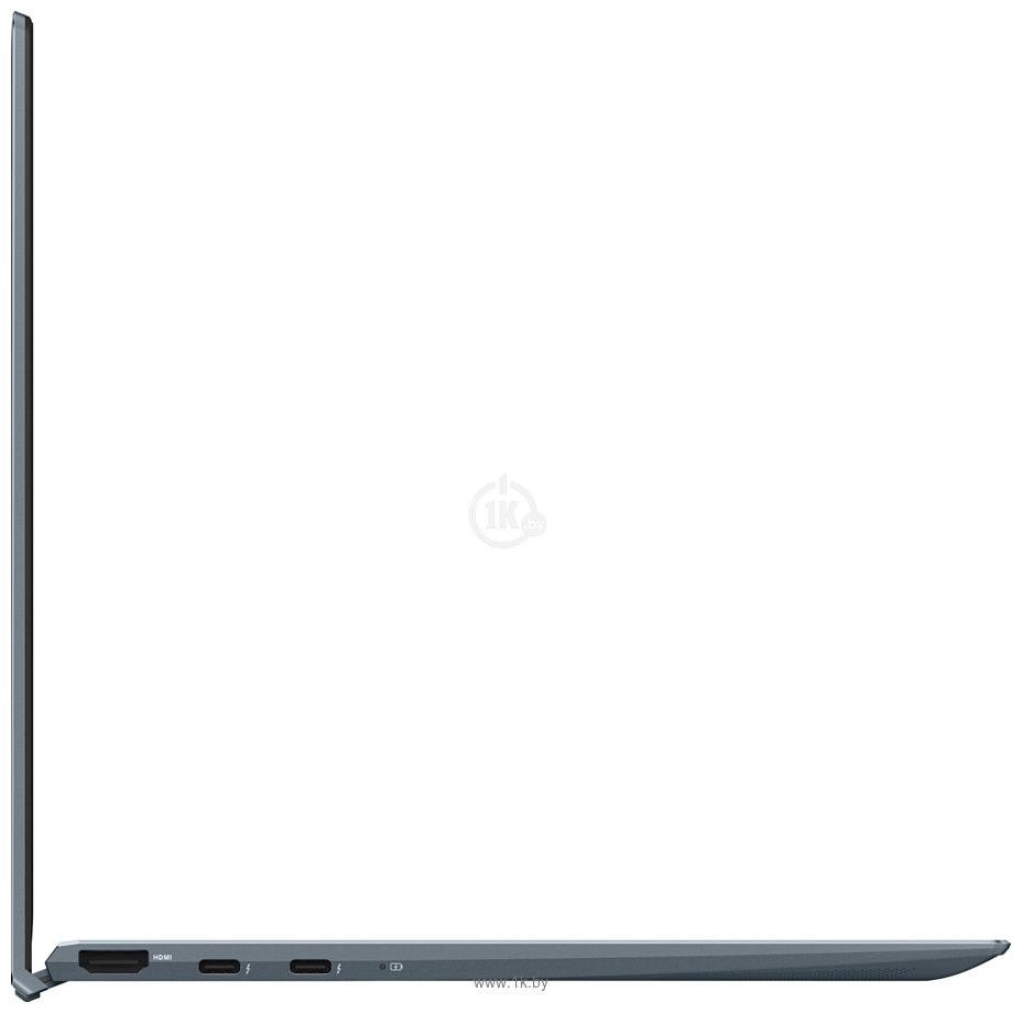 Фотографии ASUS ZenBook 13 UX325EA-KG238