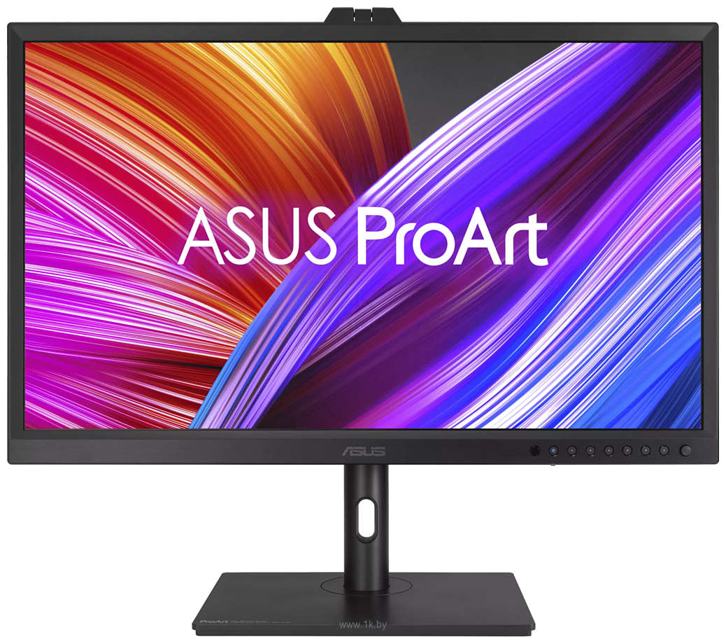 Фотографии ASUS ProArt PA32DC