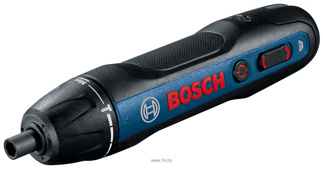 Фотографии Bosch GSB 120-LI (06019G8124)