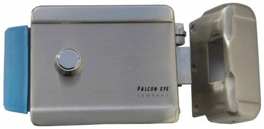 Фотографии Falcon Eye FE-2370