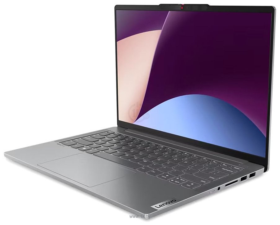 Фотографии Lenovo IdeaPad Pro 5 14ARP8 (83AN000LRK)