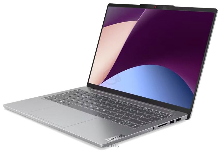 Фотографии Lenovo IdeaPad Pro 5 14ARP8 (83AN000LRK)