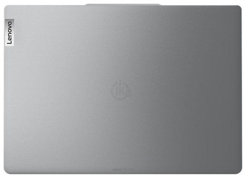 Фотографии Lenovo IdeaPad Pro 5 14ARP8 (83AN000LRK)