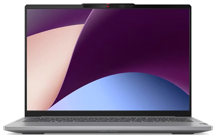 Фотографии Lenovo IdeaPad Pro 5 14ARP8 (83AN000LRK)