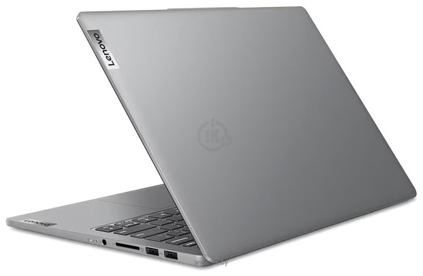 Фотографии Lenovo IdeaPad Pro 5 14ARP8 (83AN000LRK)