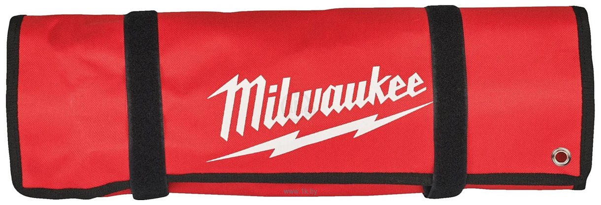 Фотографии Milwaukee 4932492738 12 предметов