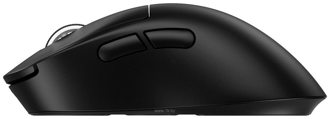 Фотографии Logitech Pro X Superlight 2 DEX black