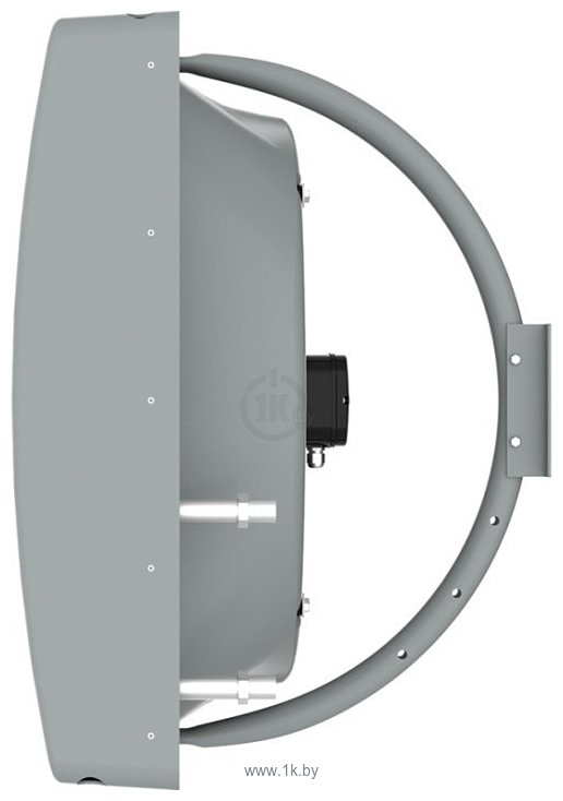 Фотографии ZILON HР-60.003W
