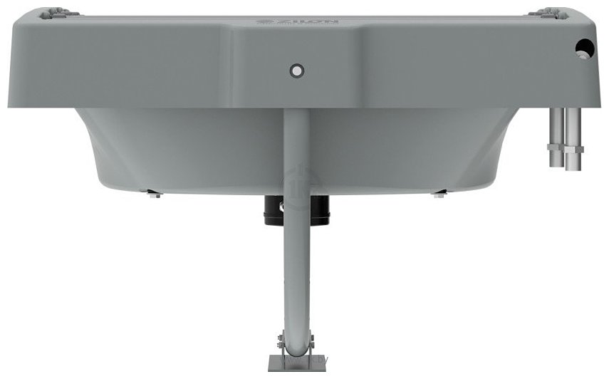 Фотографии ZILON HР-60.003W