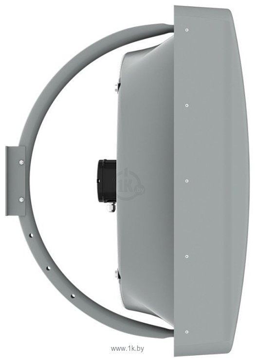 Фотографии ZILON HР-60.003W