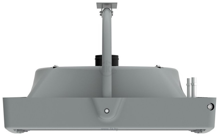 Фотографии ZILON HР-60.003W