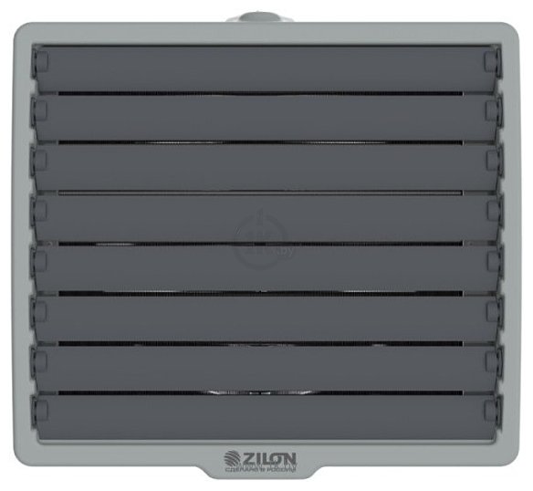 Фотографии ZILON HР-60.003W