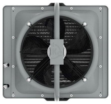 Фотографии ZILON HР-60.003W