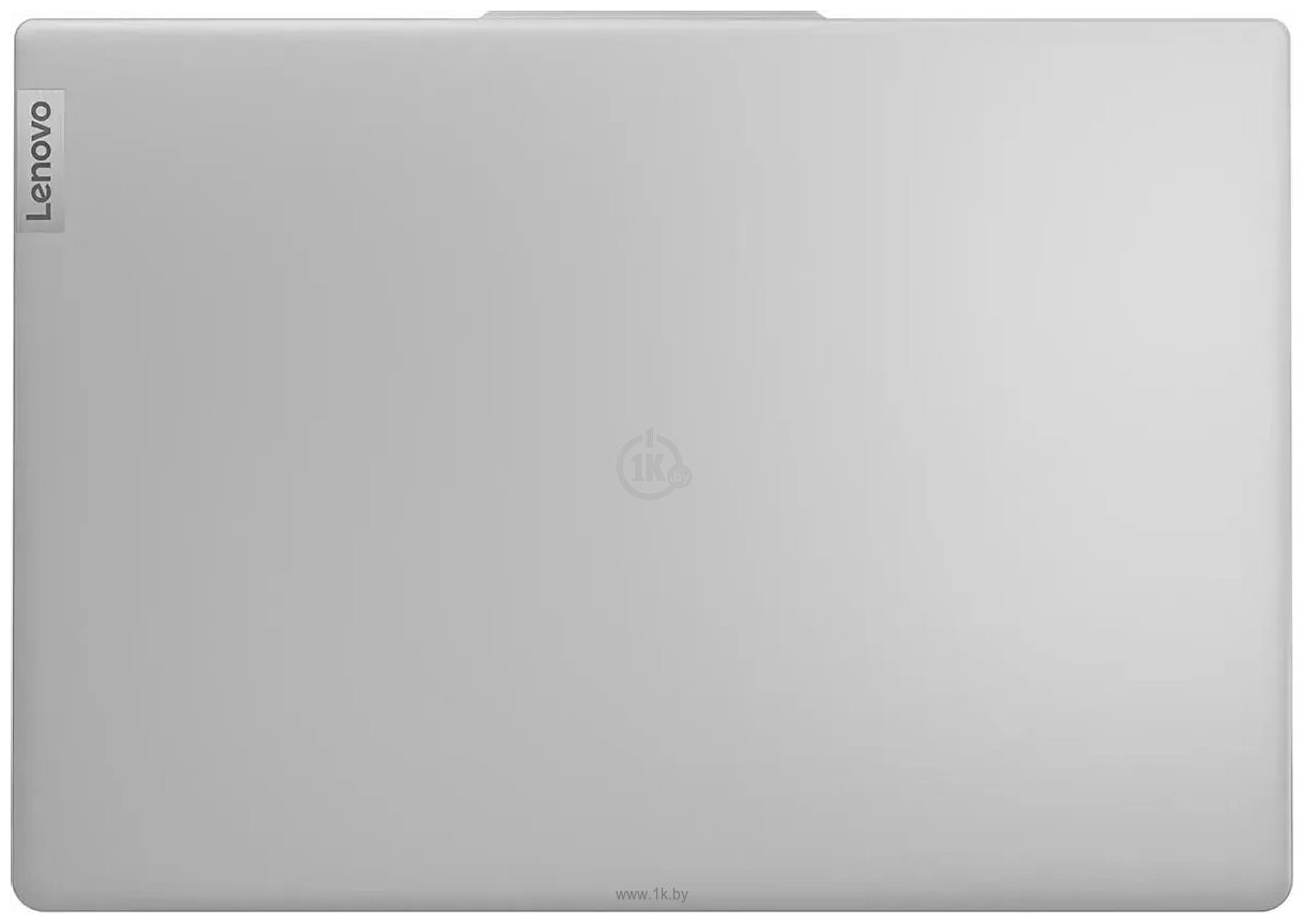 Фотографии Lenovo IdeaPad Slim 5 16AHP9 (83DD0020RK)