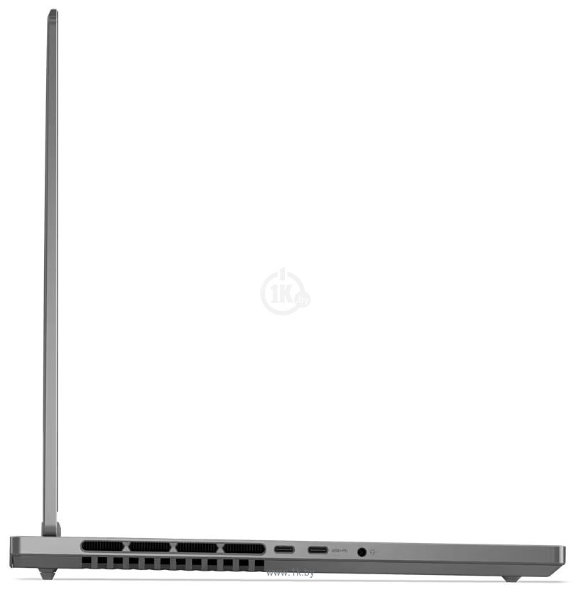 Фотографии Lenovo Legion Slim 5 16AHP9 (83DH005MRK)