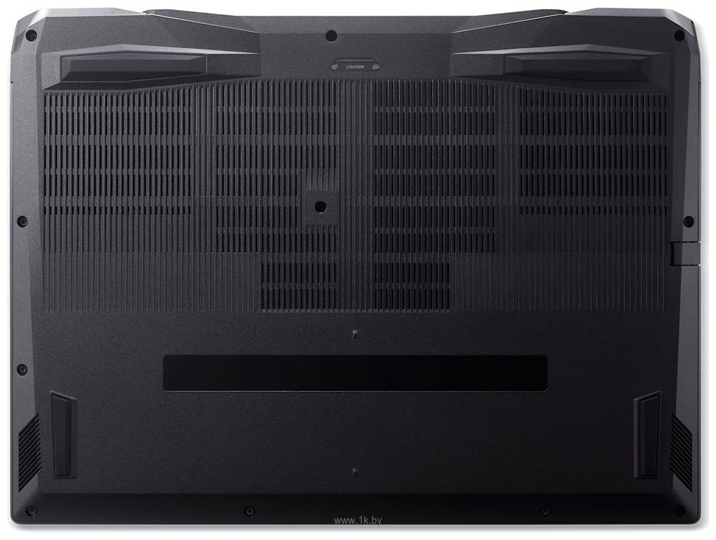 Фотографии Acer Nitro 17 AN17-42-R6JV (NH.QSDCD.002)