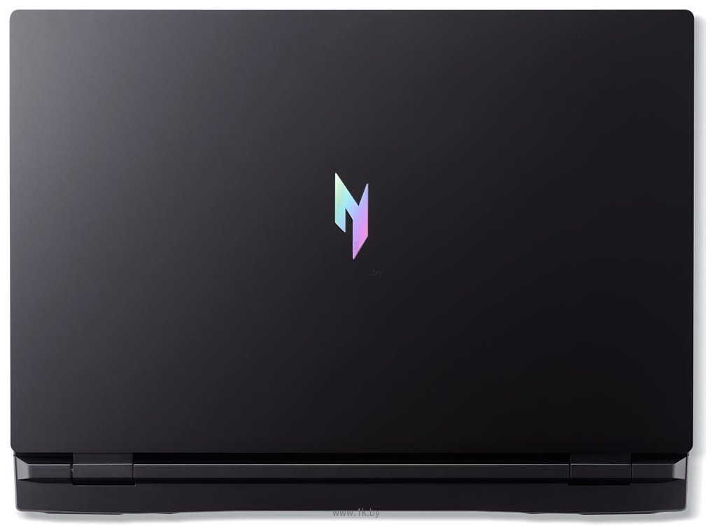 Фотографии Acer Nitro 17 AN17-42-R6JV (NH.QSDCD.002)