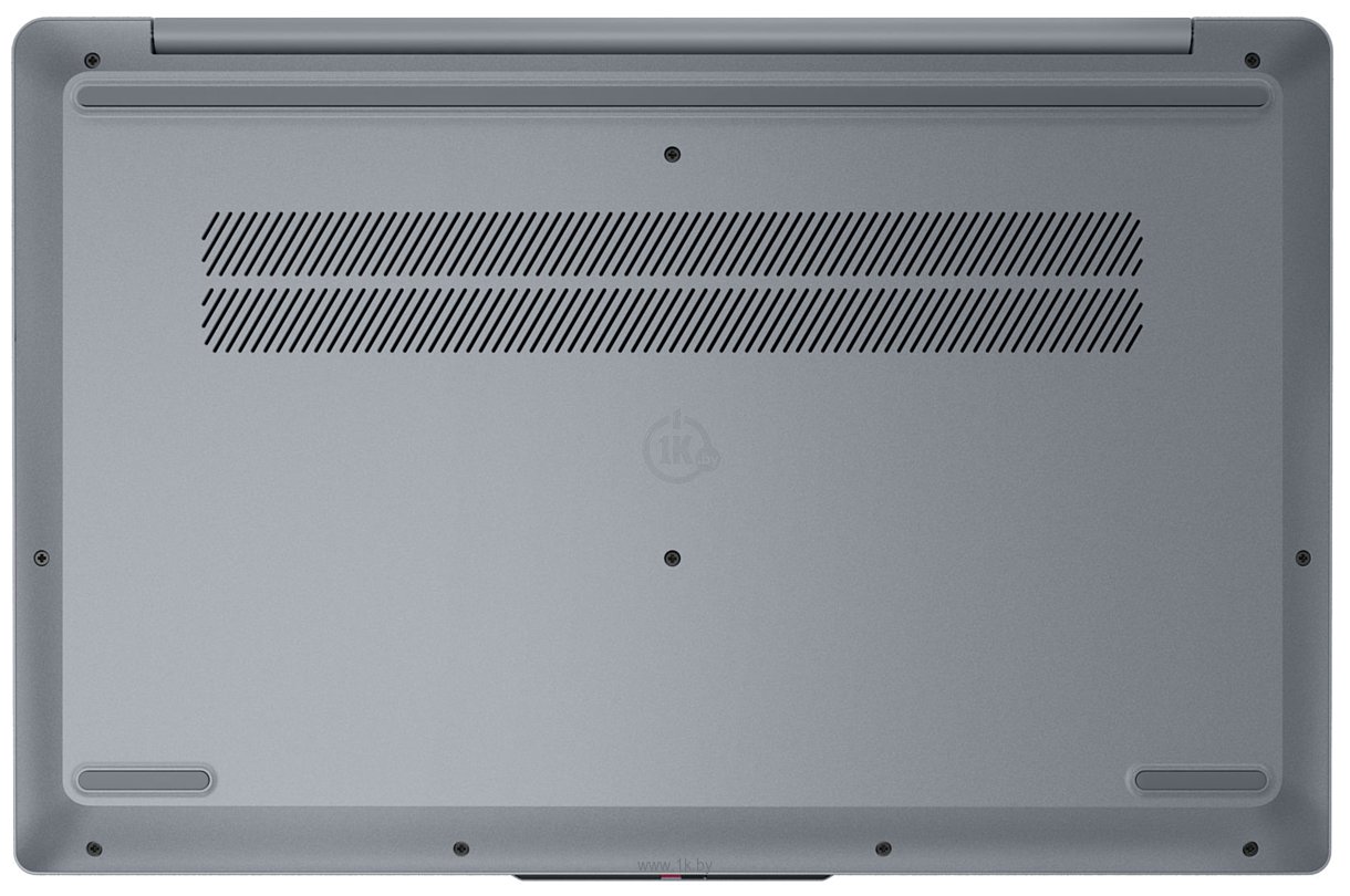 Фотографии Lenovo IdeaPad Slim 3 16ABR8 (82XR008MRK)