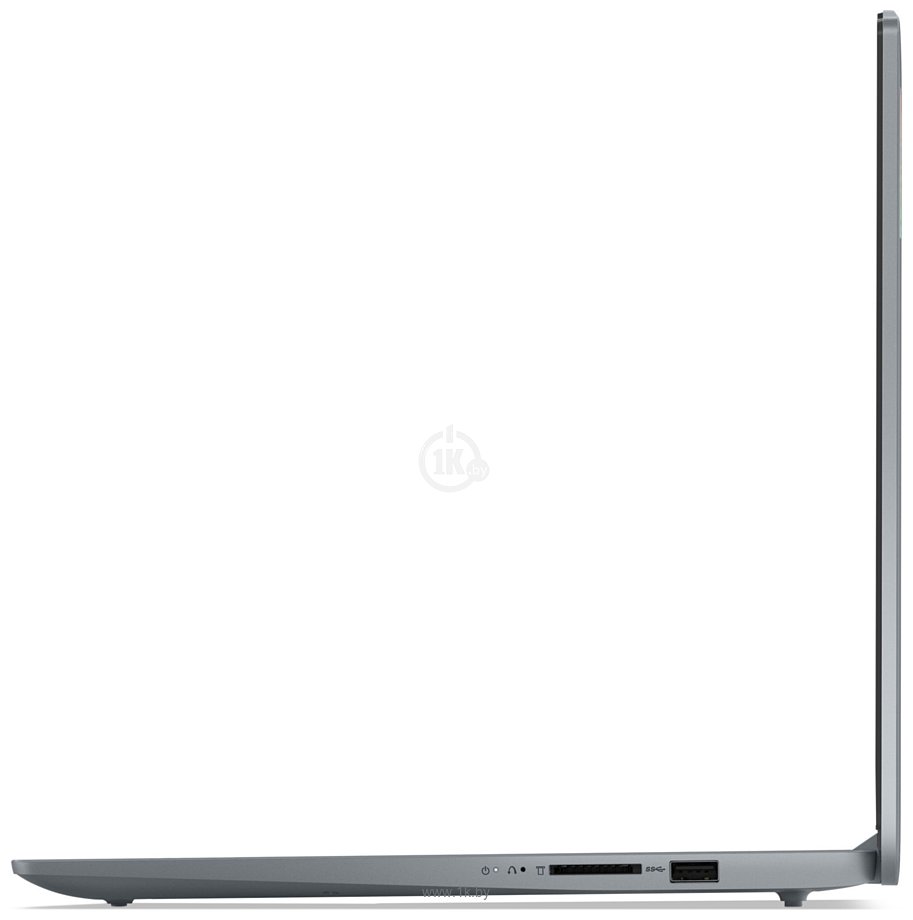Фотографии Lenovo IdeaPad Slim 3 16ABR8 (82XR008MRK)