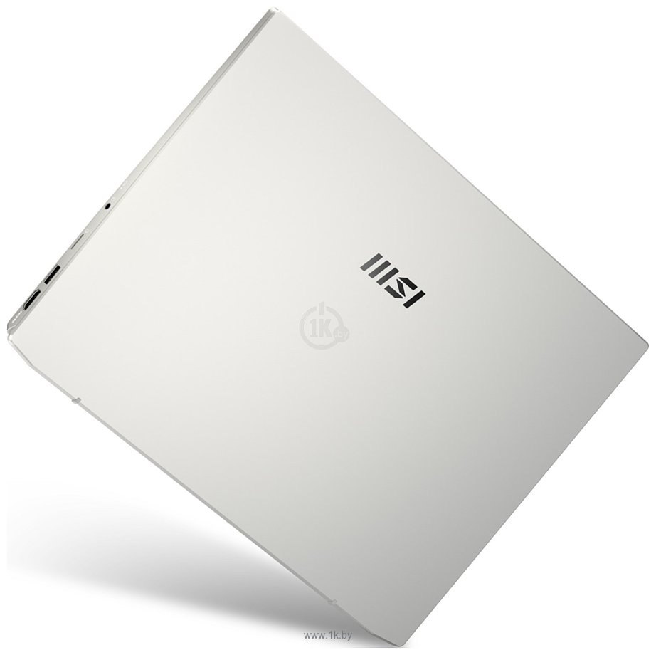 Фотографии MSI Prestige A16 AI+ A3HMG-069BY