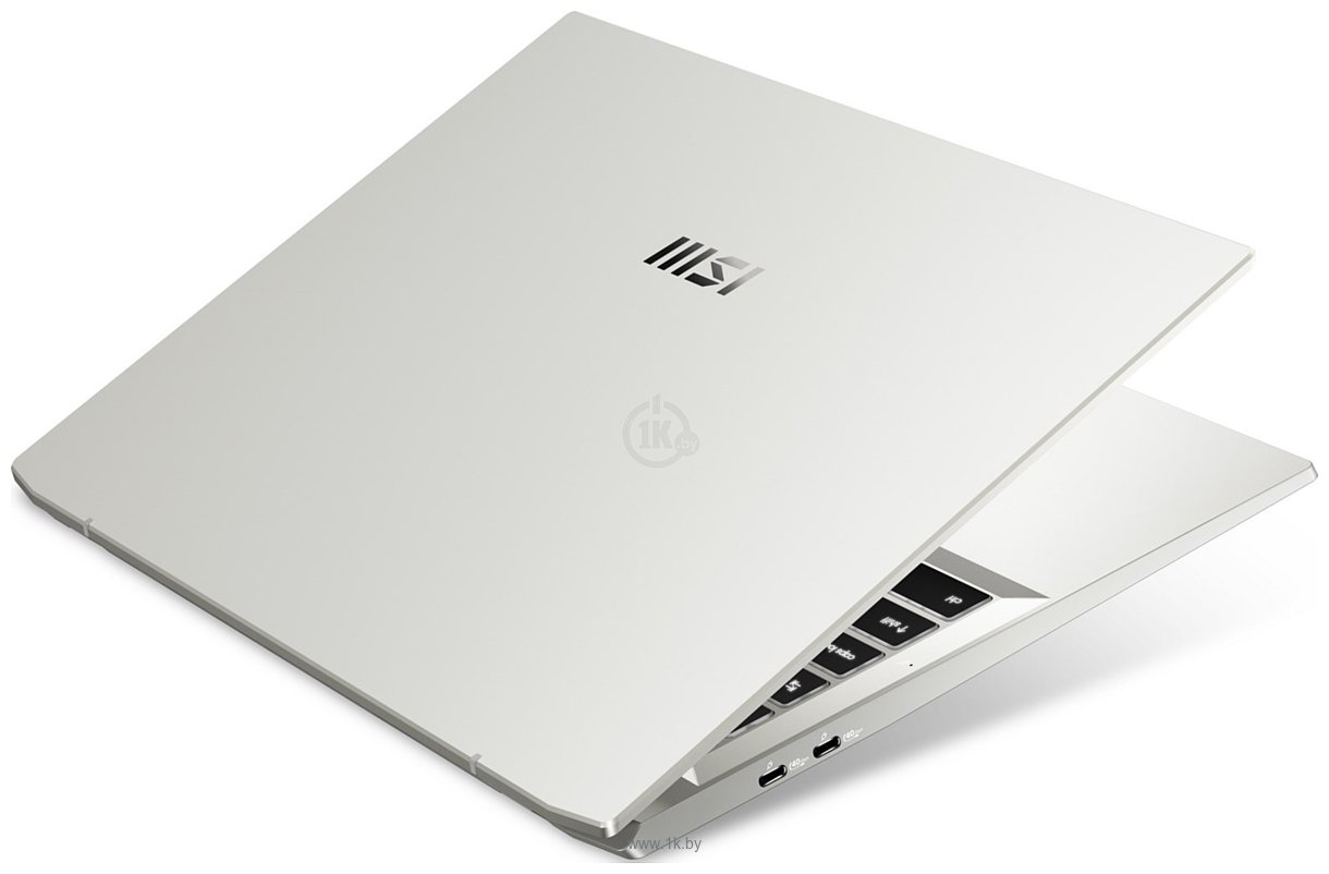 Фотографии MSI Prestige A16 AI+ A3HMG-069BY