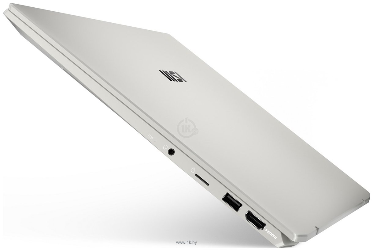Фотографии MSI Prestige A16 AI+ A3HMG-069BY