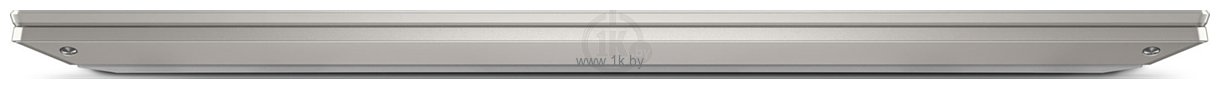 Фотографии MSI Prestige A16 AI+ A3HMG-069BY