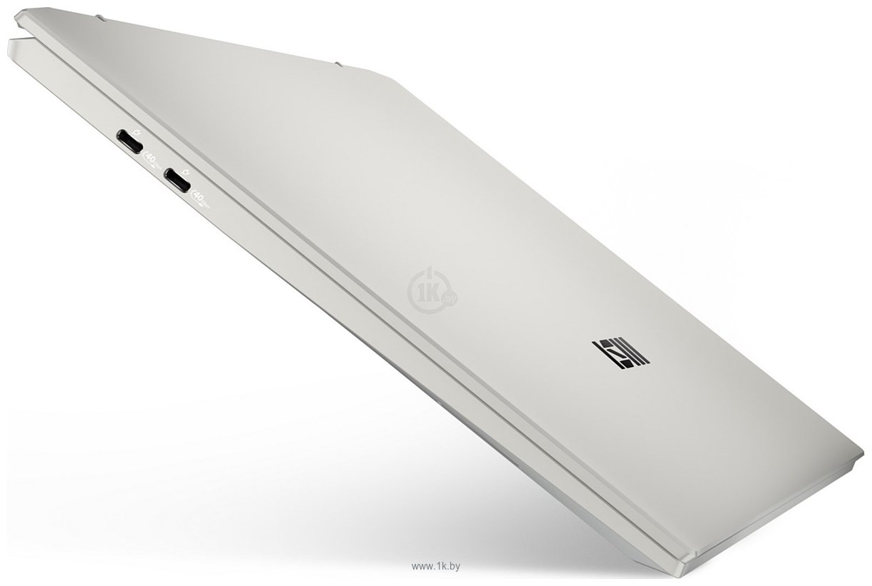 Фотографии MSI Prestige A16 AI+ A3HMG-069BY
