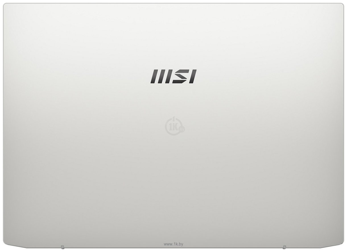 Фотографии MSI Prestige A16 AI+ A3HMG-069BY