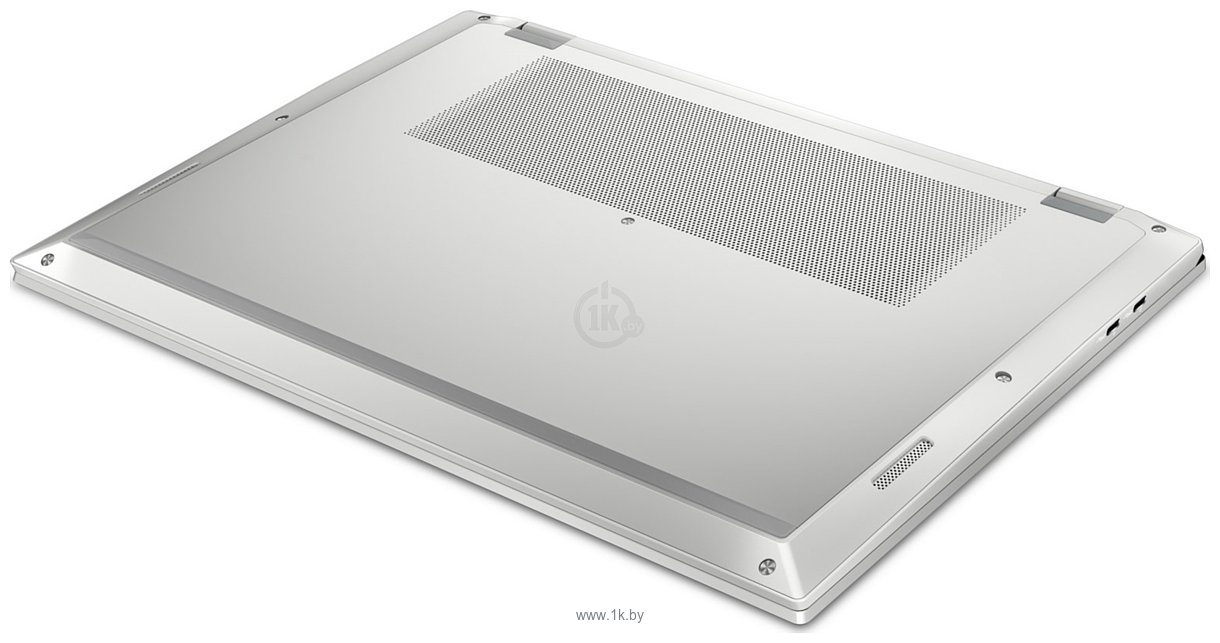 Фотографии MSI Prestige A16 AI+ A3HMG-069BY