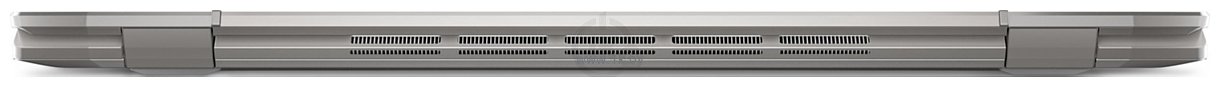 Фотографии MSI Prestige A16 AI+ A3HMG-069BY