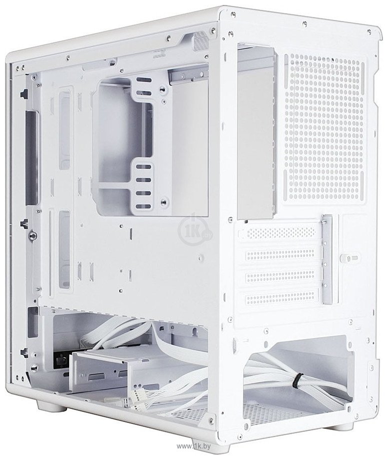 Фотографии Ginzzu CL460