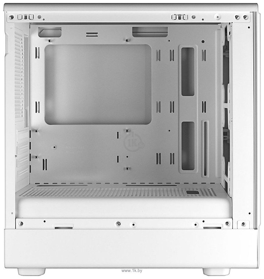 Фотографии Ginzzu CL460