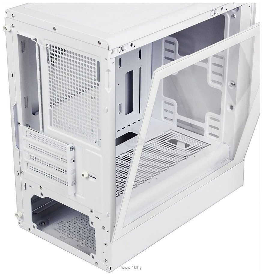 Фотографии Ginzzu CL460