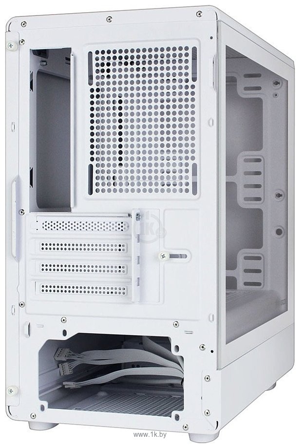 Фотографии Ginzzu CL460
