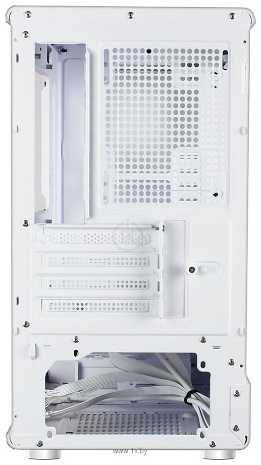 Фотографии Ginzzu CL460