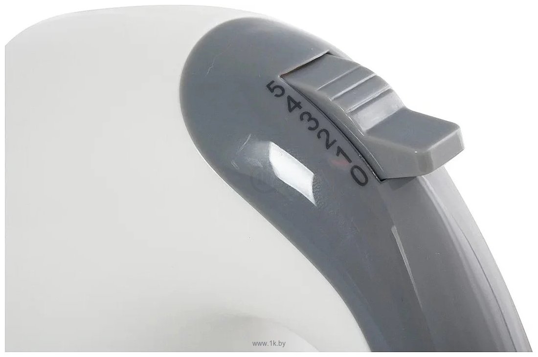 Фотографии Binatone HM-0201