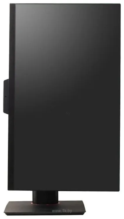 Фотографии IRBY Pro23-G74-16-1000-1-N-H610-010