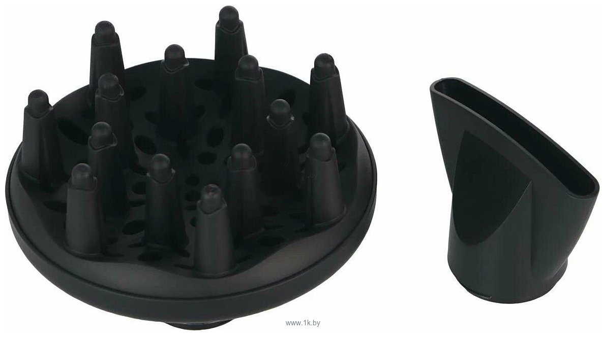 Фотографии Econ ECO-BH224D