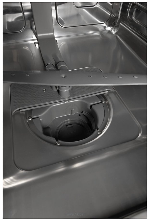 Фотографии Hiberg i-F 6815 LX Фотографии Hiberg i-F 6815 LX