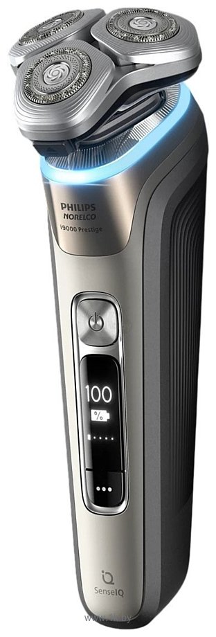 Фотографии Philips Series I9000 Prestige XP9203/81