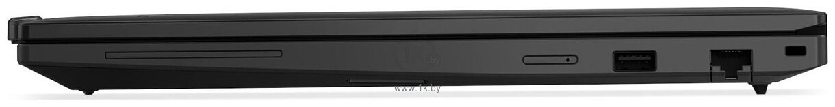 Фотографии Lenovo ThinkPad T16 Gen 4 Intel 21QE0064FW Фотографии Lenovo ThinkPad T16 Gen 4 Intel 21QE0064FW