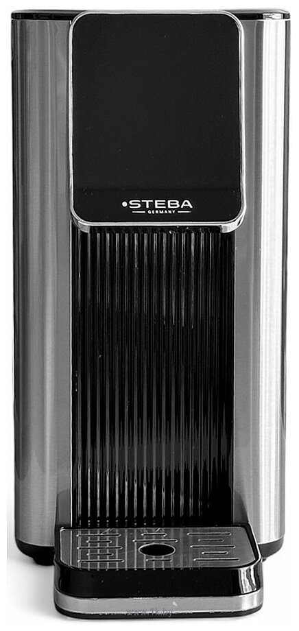 Фотографии Steba HW 2 Hot&Fast