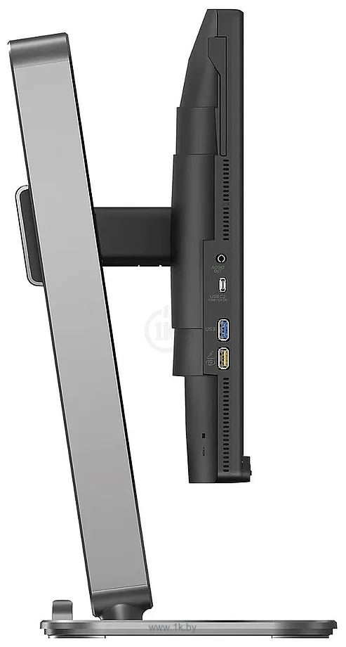 Фотографии Philips 24B2U4301/00