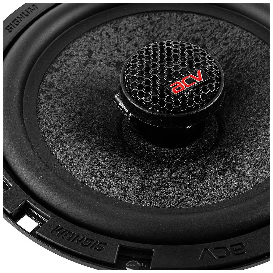 Фотографии ACV Signum PB622SQ