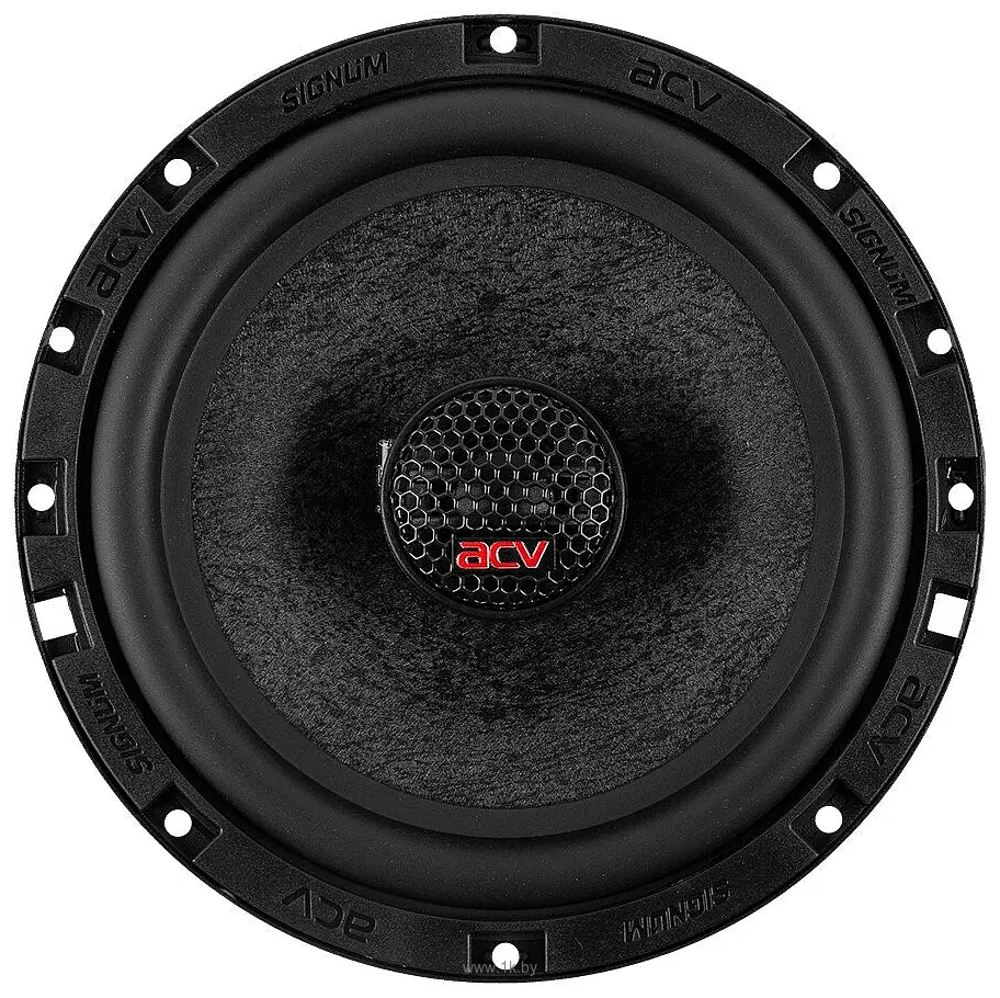 Фотографии ACV Signum PB622SQ