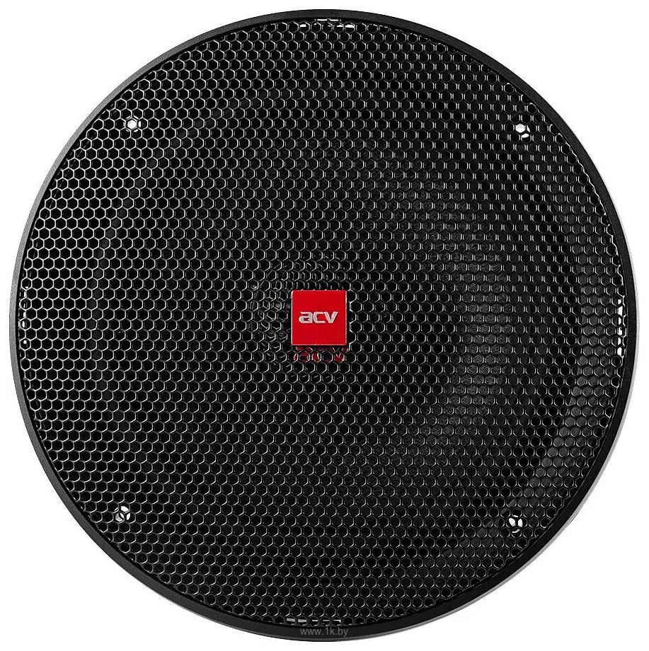 Фотографии ACV Signum PB622SQ