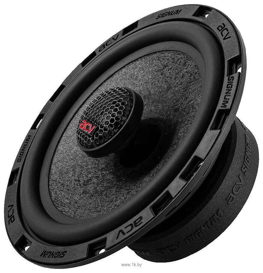 Фотографии ACV Signum PB622SQ