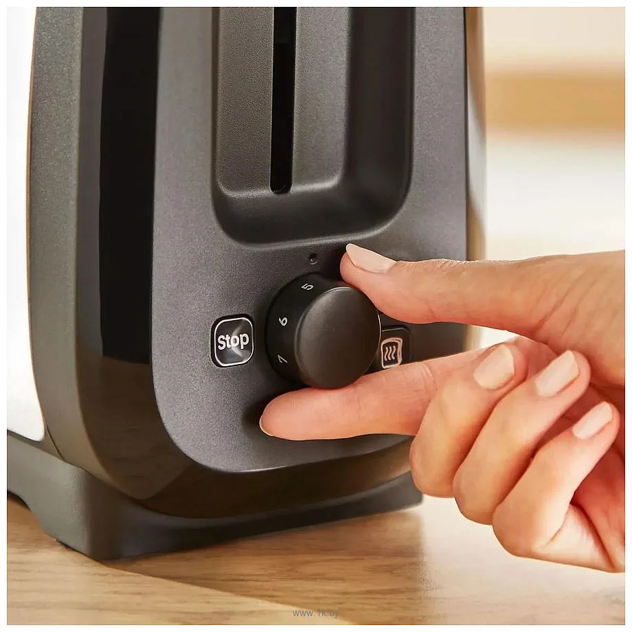 Фотографии Tefal TT5S1DE0