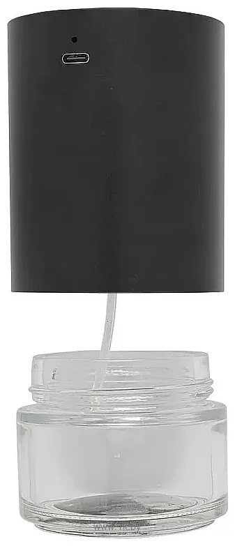 Фотографии EL15 PD002-1 Фотографии EL15 PD002-1